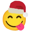 Emoji