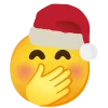 Emoji