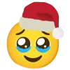 Emoji
