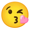 Emoji