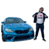 Emoji