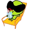 Emoji
