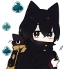 Emoji