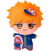 Emoji