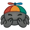 Emoji