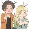 Emoji
