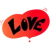 Emoji