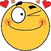 Emoji