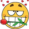 Emoji