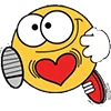 Emoji