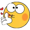 Emoji