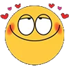 Emoji