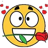 Emoji
