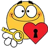 Emoji