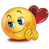 Emoji