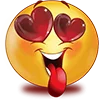 Emoji