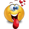Emoji