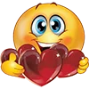 Emoji
