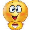 Emoji