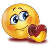 Emoji