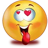 Emoji