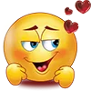 Emoji