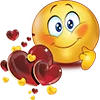 Emoji