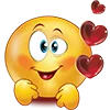 Emoji