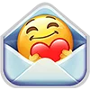 Emoji