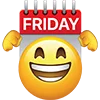 Emoji