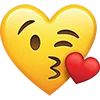 Emoji