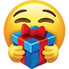 Emoji