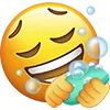 Emoji