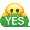 Emoji