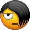 Emoji
