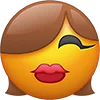 Emoji
