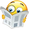 Emoji