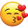 Emoji