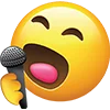 Emoji
