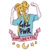 Emoji
