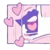 Emoji