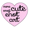Emoji