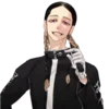 Emoji