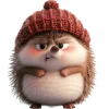 Emoji