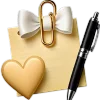 Emoji