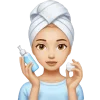 Emoji