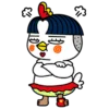 Emoji