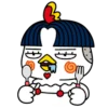 Emoji