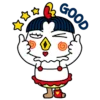 Emoji