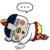 Emoji